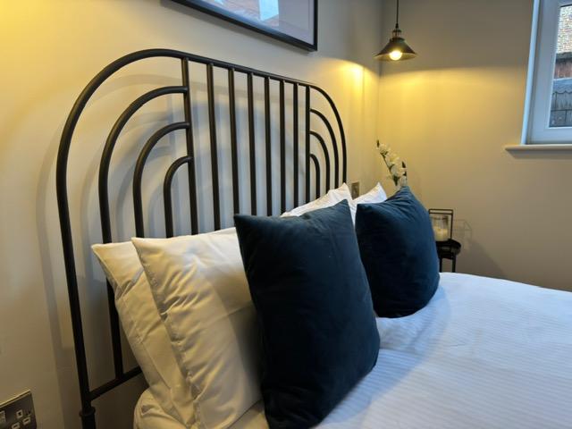 bed2