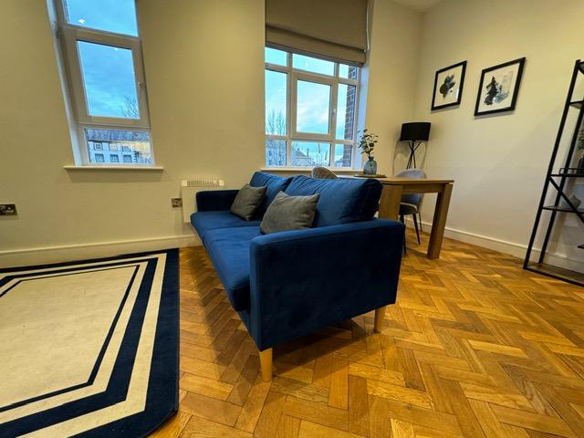 flat2