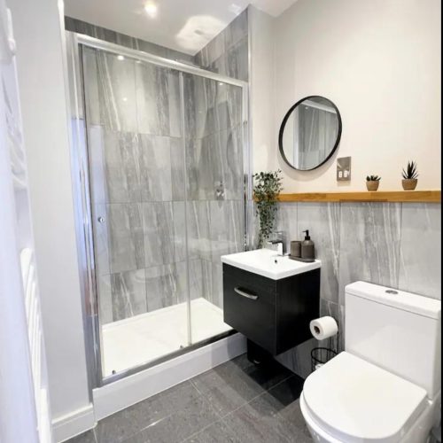 bath1