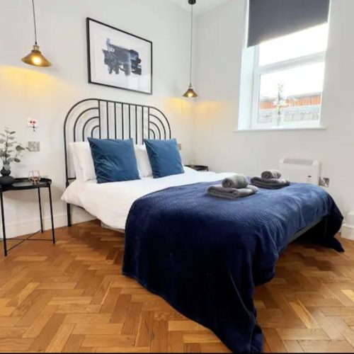 bed1