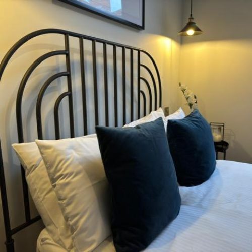 bed2