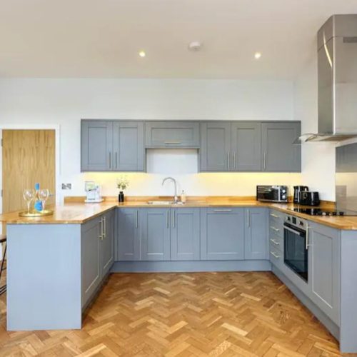 kitchen1